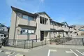 グランシード西原