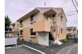 セジュール西垣 B