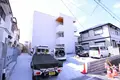 SOLEIL坂上