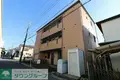 シャレー馬橋