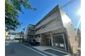 ロジュマンヴェール御影I