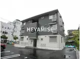 オッツポート北陽台