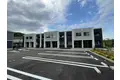 グランディオーズ有野