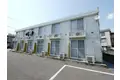 レオパレスボヌール 15443