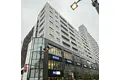 グレーシア調布