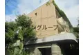 ラ・プラージュV