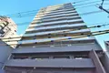 ATKレジデンスなにわ橋