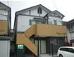 ツインハウスW(1LDK/2階)