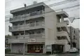 マンションサンハイム