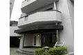 コスモリード西日暮里