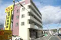 オリーブビュー北吉津