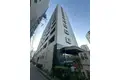 HF西新宿レジデンスウエスト
