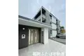福岡県福岡市南区折立町の建物