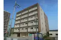FLATSMINAGUCHI