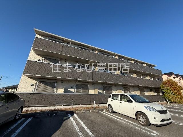 ベルウッド
