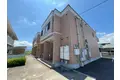 プランドール・三津屋