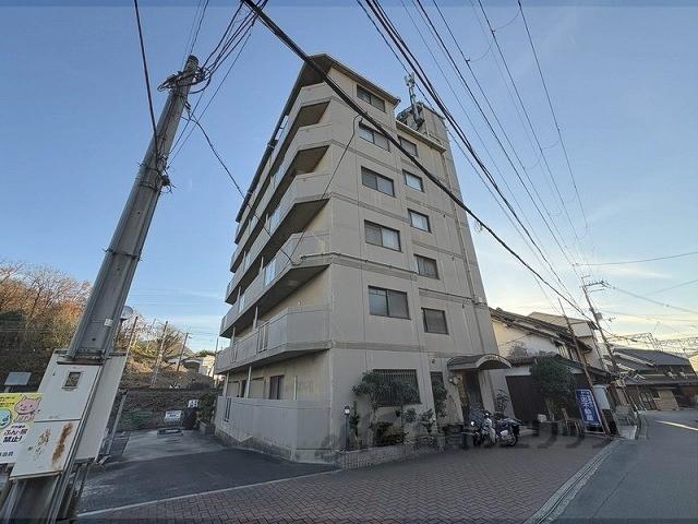 ベルビュ離宮
