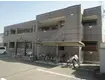 プランドール安樹(2LDK/2階)