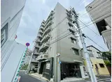 ディム東池袋