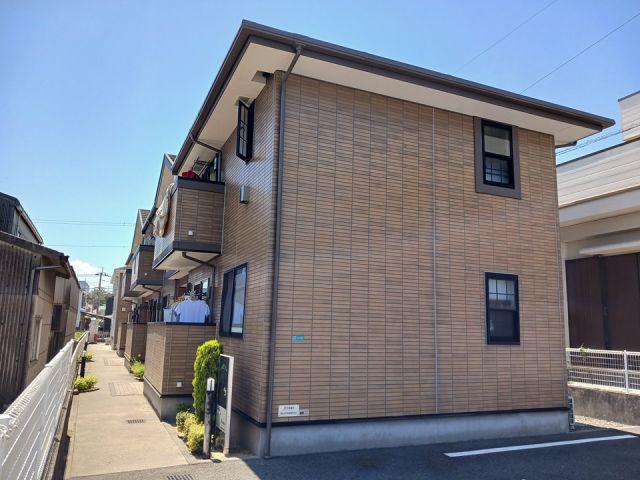 セゾン ド ブールA