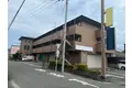 ファミール5号館