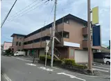ファミール5号館