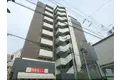 サンクチュアリ山科