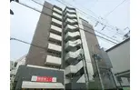 サンクチュアリ山科