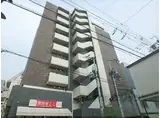 サンクチュアリ山科