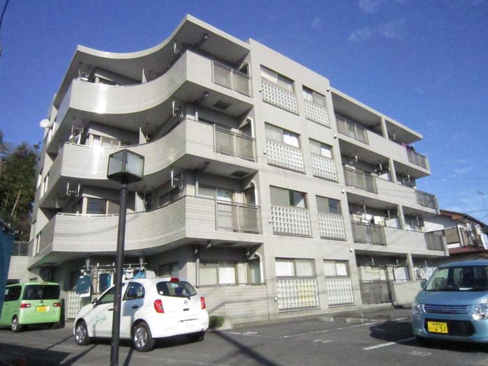 ランベール