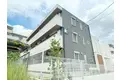 TSUBAKI HOUSE