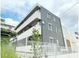 TSUBAKI HOUSE
