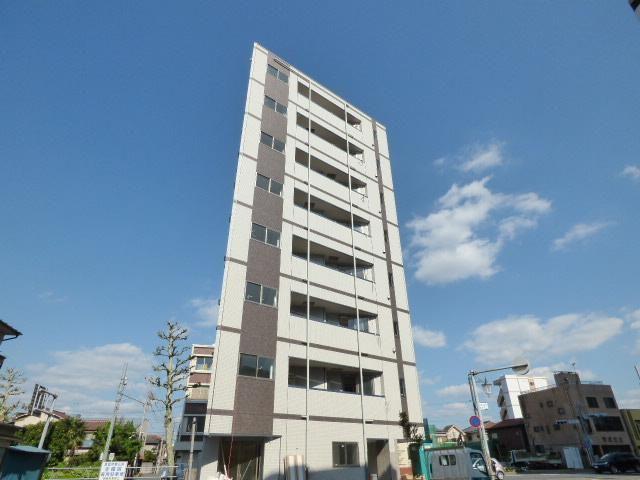 クレイドル千葉