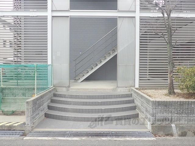 レオパレスMARUYA