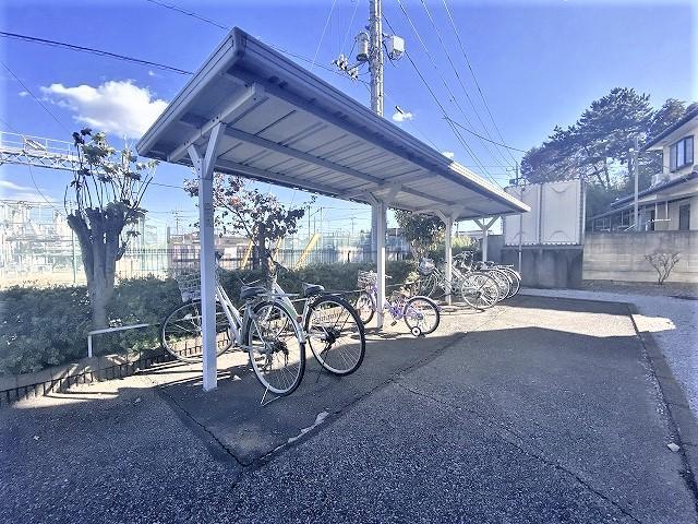 ブライトンヒルズ