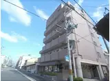 ソレーユコニシ