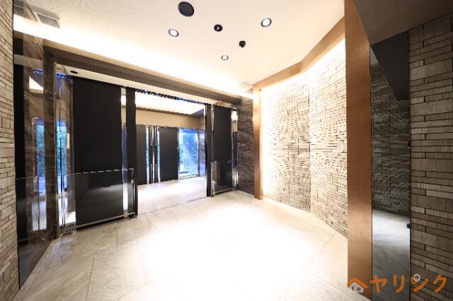 S-RESIDENCE上社南AMANTE
