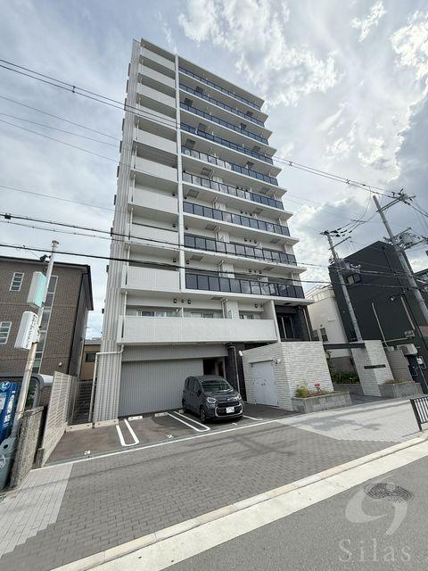 BO BEDRE MIKURIYA