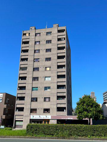 ユトリロ新川