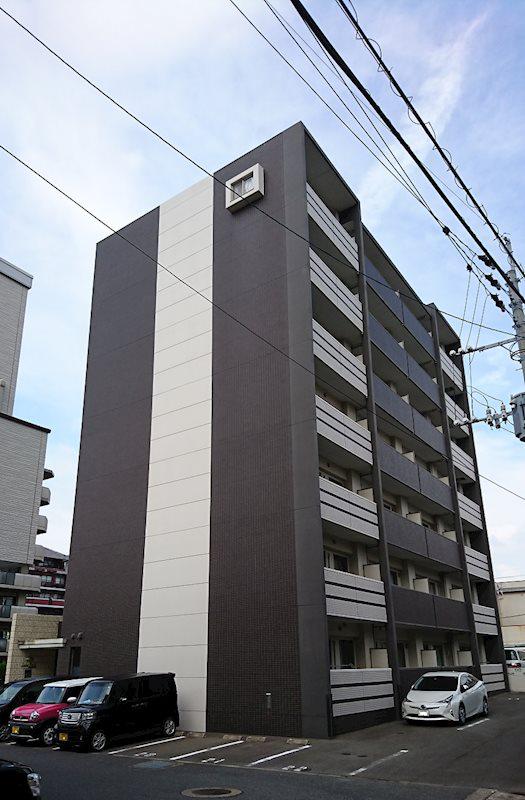 ルーセントピュアII