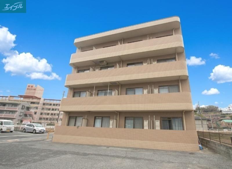シャインブライト北方