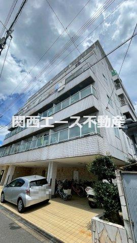 新深江CTスクエア