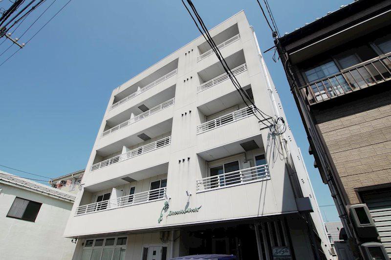 サンセリテヴェラ