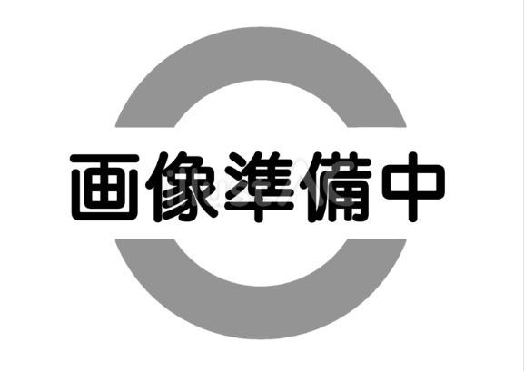 ユナイト七島パンナロード(ワンルーム/2階)の間取り写真