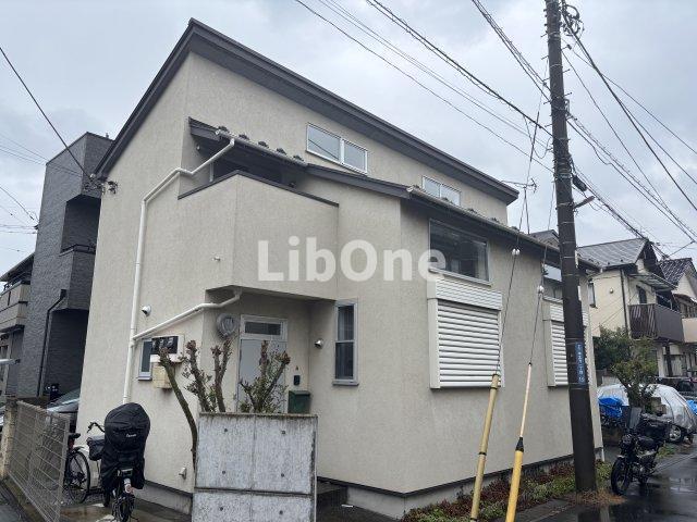 シュエット