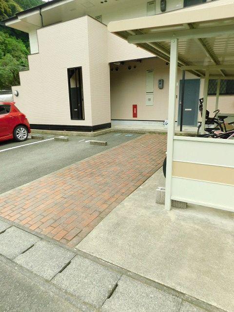 セントラル天花