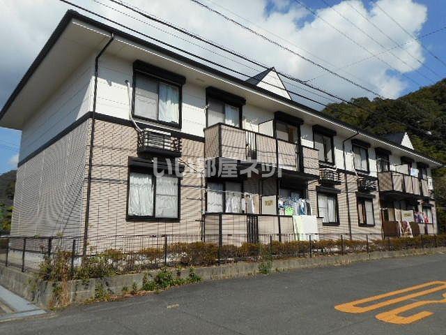 セントラル天花