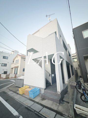 ベルクラシック