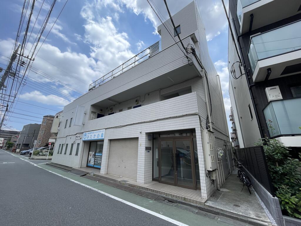 木村ビル