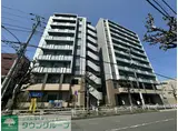 センチュリー八王子ルミエール